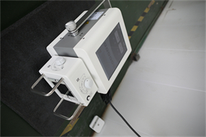 便携dr54.jpg