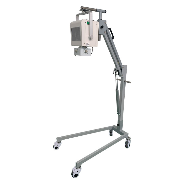 100ma-X-ray-machine (1) 100ma-X-ray-machine (1)