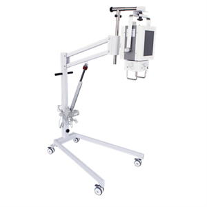 便携dr02.jpg 便携dr02.jpg