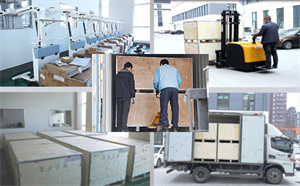 便携dr02_副本 (2).jpg 便携dr02_副本 (2).jpg