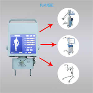 便携dr06_副本 (2).jpg