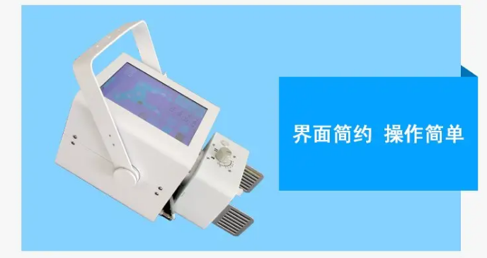 screenshot_2026-04-08_13-35-15