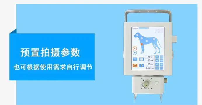 screenshot_2026-04-08_13-35-26 screenshot_2026-04-08_13-35-26